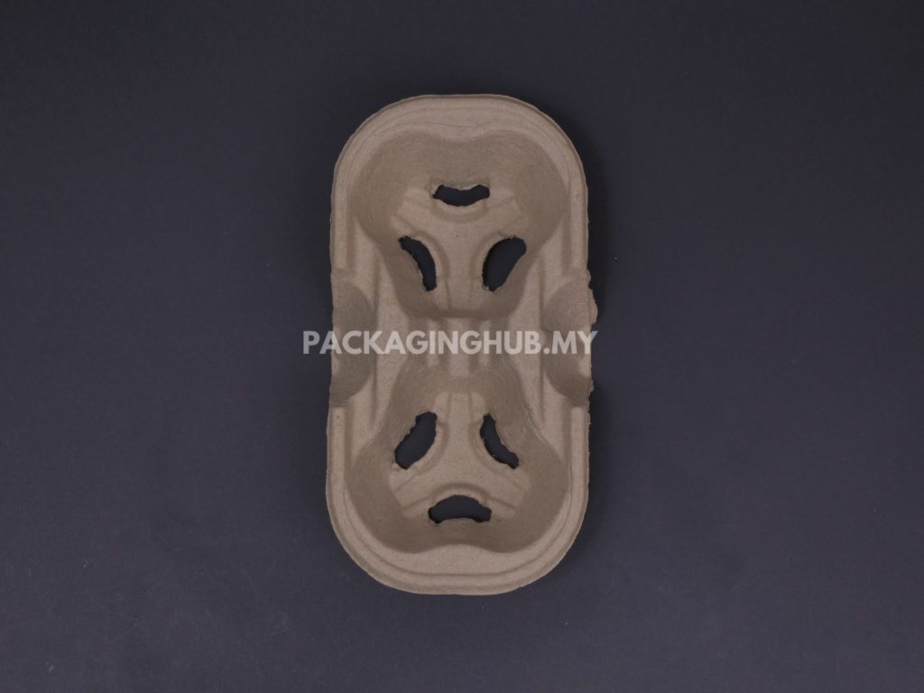 Cup Tray - PackagingHub.my