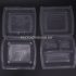 3 COMPARTMENT PP LUNCH BOX TOLI TPI 300 / BENXON BX 190 (6pkt*50pcs) [Update Jun'23] - Image 5