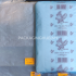 HM/HD PLASTIC [Update Feb'25] - Image 4