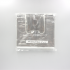 PP TRANSPARENT CLEAR SINGLET PLASTIC BAG - Image 2