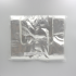 PP TRANSPARENT CLEAR SINGLET PLASTIC BAG - Image 3