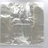 PP TRANSPARENT CLEAR SINGLET PLASTIC BAG - Image 5