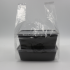 PP TRANSPARENT CLEAR SINGLET PLASTIC BAG