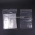 ZIP LOCK BAG / ZIPLOCK CLEAR PLASTIC BAG (FULL RANGE SIZE) [Update Jan'25] - Image 2