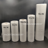 BAG ON ROLL / ROLL BAG HM PERFORATED