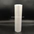 BAG ON ROLL / ROLL BAG HM PERFORATED - Image 6