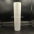 BAG ON ROLL / ROLL BAG HM PERFORATED - Image 7