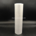BAG ON ROLL / ROLL BAG HM PERFORATED - Image 4