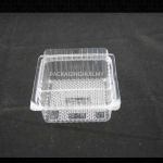 BENXON BX 186 SQUARE (98X98X50MM)