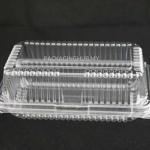 BENXON OPS H14L RECTANGLE 185X110X60MM