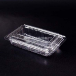 BENXON OPS OP1H RECTANGLE 150X100X35MM