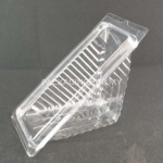 BENXON BX SW 1 SANDWICH FLAT BASE 168X85X80MM
