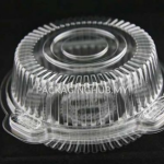 BENXON BX OPS C 38 CHIFFON CAKE 6" (Ф185x80MM)