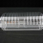 BENXON OPS H77L RECTANGLE 245X120X70MM