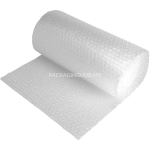 BUBBLE WRAP - SINGLE LAYER