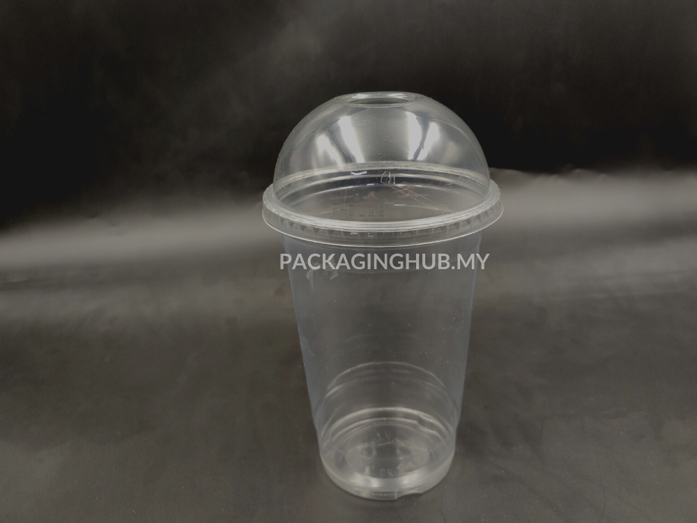 https://packaginghub.my/wp-content/uploads/2021/09/EC-E-32-C-SMOOTH.png