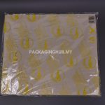 HAWKER PAPER A (15x17" / 390 x 440mm)