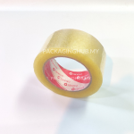 OPP TAPE 48MM