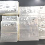 PP BAGS 04 (1 KG)