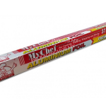 ALUMINIUM FOIL (37.5 SQFT / 48 CM)