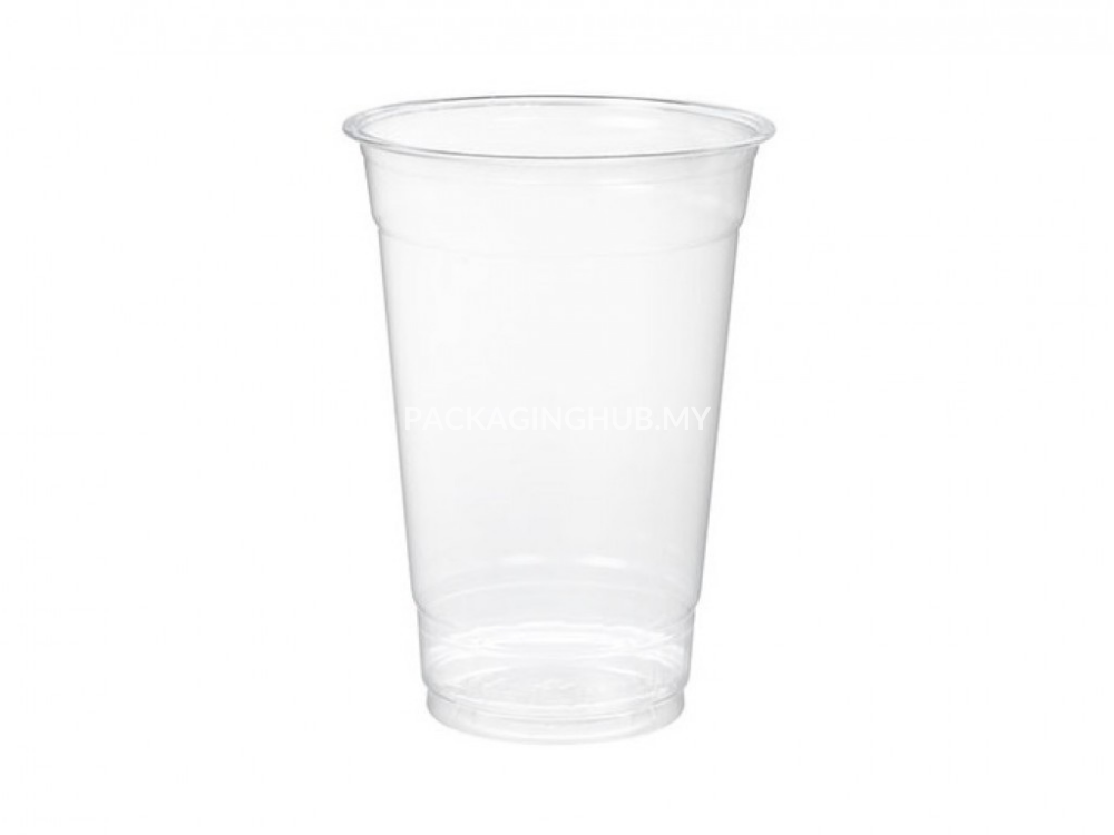 https://packaginghub.my/wp-content/uploads/2021/09/pet-cup-20oz.png