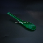 CHINESE SPOON GREEN 28x120mm (80pcs*40pkt/ctn)