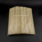 CHOPSTICK 210MM TWIN SOUSEI SUSHI