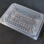 FATBOY PP LUNCH BOX