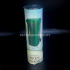GB BIO ROLL 2XL B 36X48" (910X1220MM)