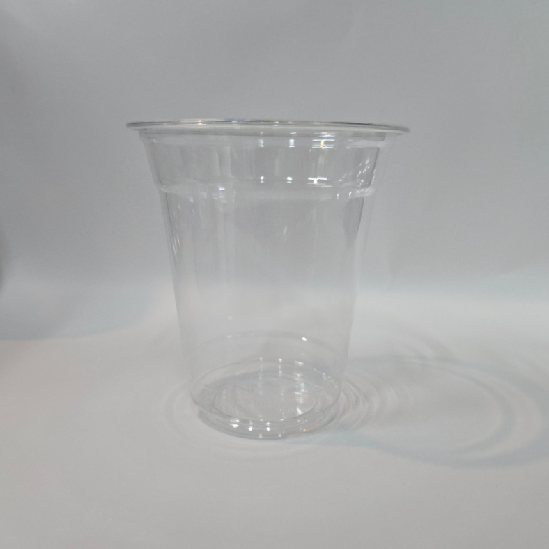 PET CUP 12oz MV (ø95mm) (20pkt*50pcs) [Update Jan'25] - Image 3