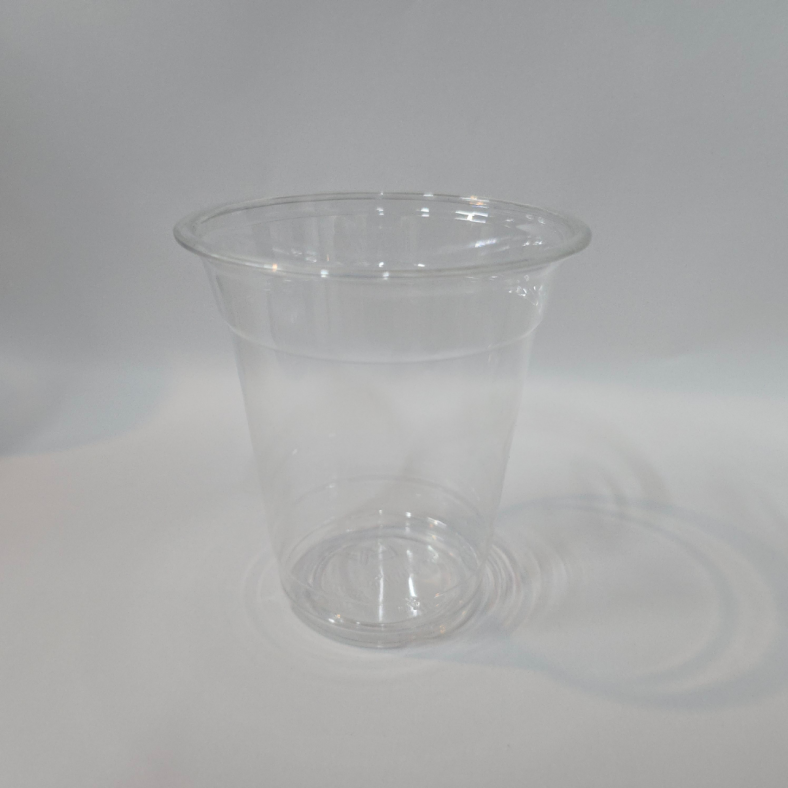 PET CUP 12oz MV (ø95mm) (20pkt*50pcs) [Update Jan'25]