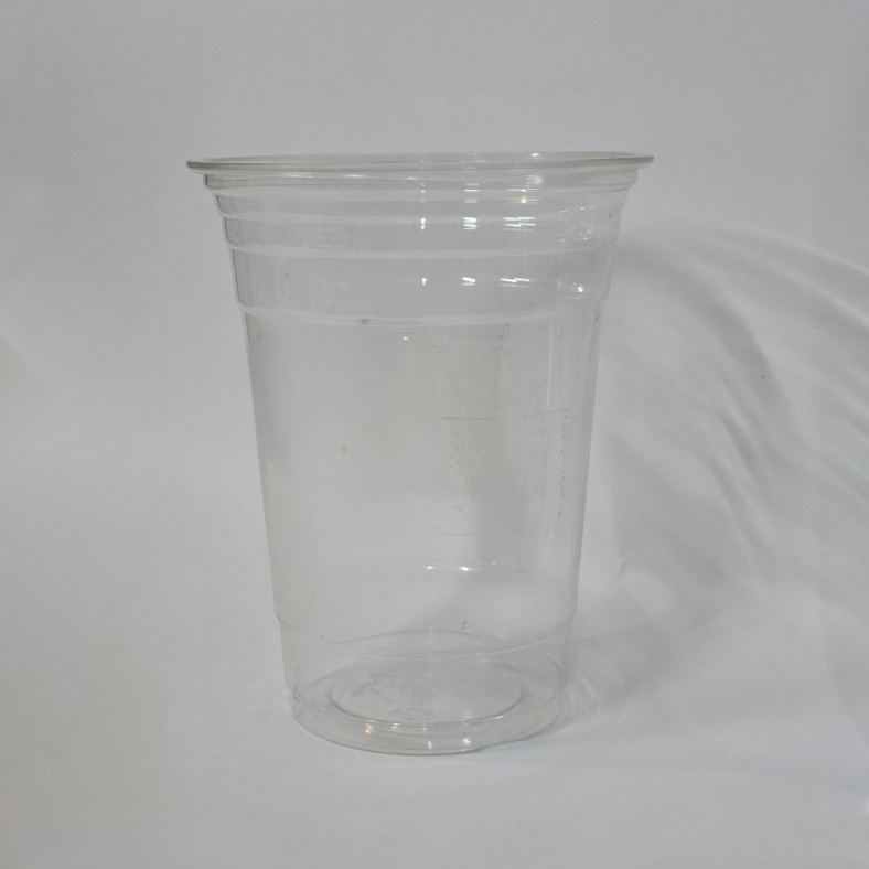 PET CUP 16oz MV (ø95mm) (20pkt*50pcs) [Update Jan'25] - Image 3