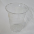 PET CUP 14oz Ø98mm PREMIUM QUALITY ‘FPC’ - Image 2