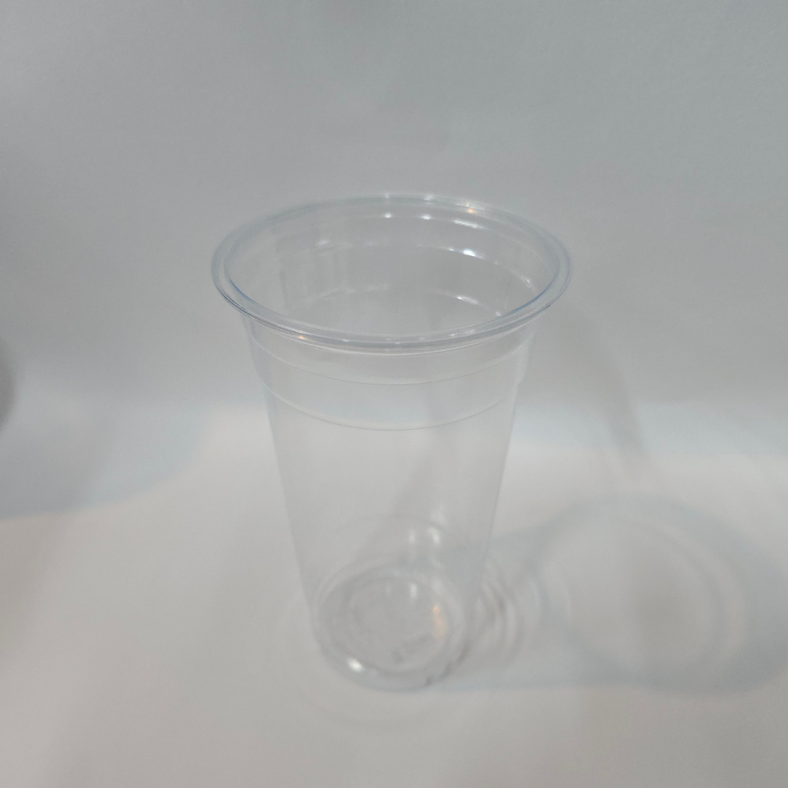 PET CUP 22oz (ø95mm) (20pkt*50pcs) [Update Jan'25] - Image 3