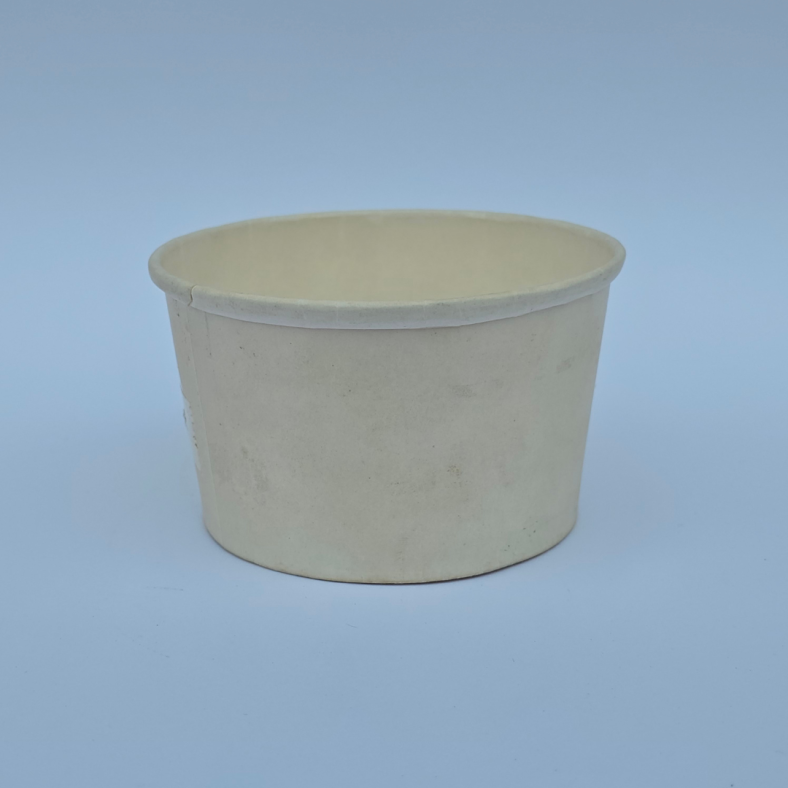 HOT PAPER BOWL PAB 390 ML WHITE [Update Dec'24] - Image 3