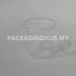 PP CUP 30 ML SAMPLING CUP [Update Jan'25] - Image 3