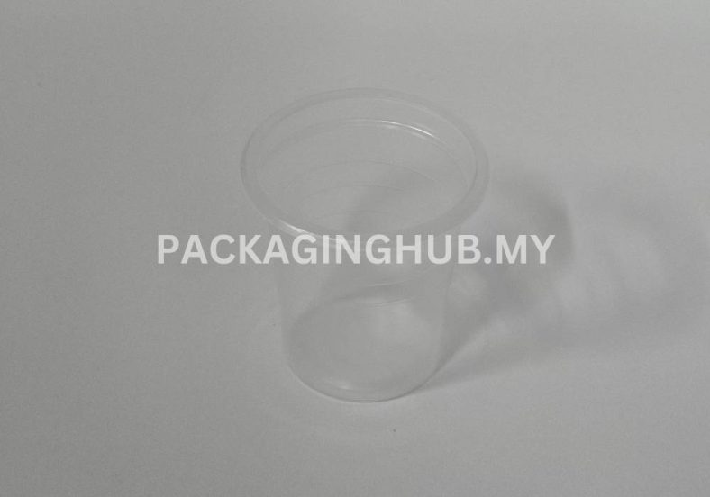 PP CUP 30 ML SAMPLING CUP [Update Jan'25] - Image 4