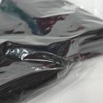 6.5" FORK BLACK [Update Jan'25]