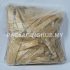 BROWN SUGAR SACHET TUBE 5g [Update Jan'25]