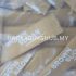 BROWN SUGAR SACHET TUBE 5g [Update Jan'25] - Image 2