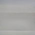 CAKE CARRY BOX 4x6x3" WHITE W100 x L153 x H77mm - Image 2