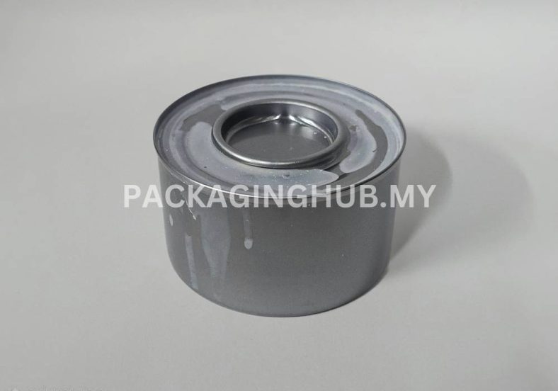 COOKING WAX FUEL HEATING 250 ml [Update Jan'25]