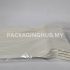 CORNSTARCH WHITE FORK [Update Jan'25] - Image 2