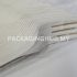 CORNSTARCH WHITE FORK [Update Jan'25]