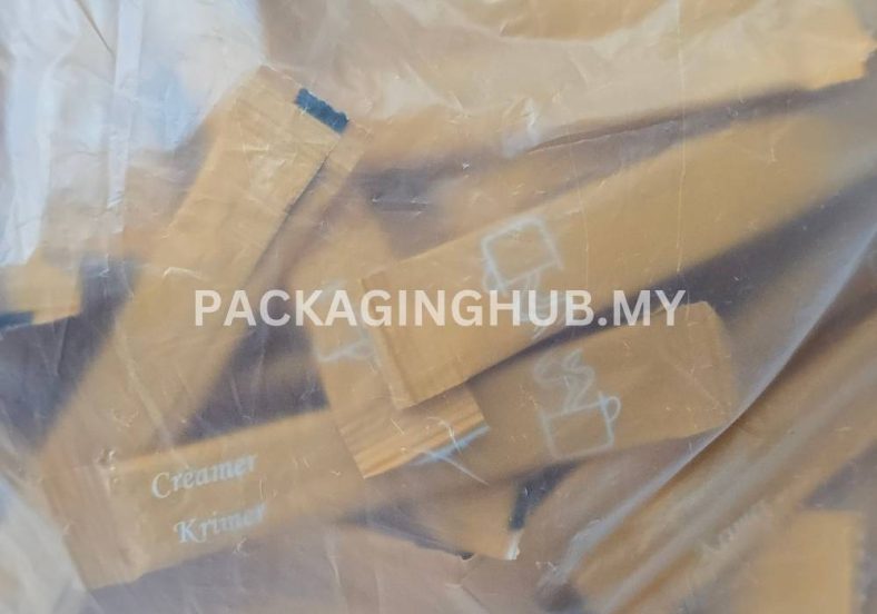 CREAMER SUGAR SACHET TUBE 3g [Update Jan'25] - Image 2