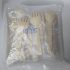 DESSERT SPORK WOODEN 4 X 1" [Update Jan'25] - Image 3