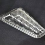 HAND-ROLLED SUSHI CONTAINER OPS CH 81 [Update Jan'25]