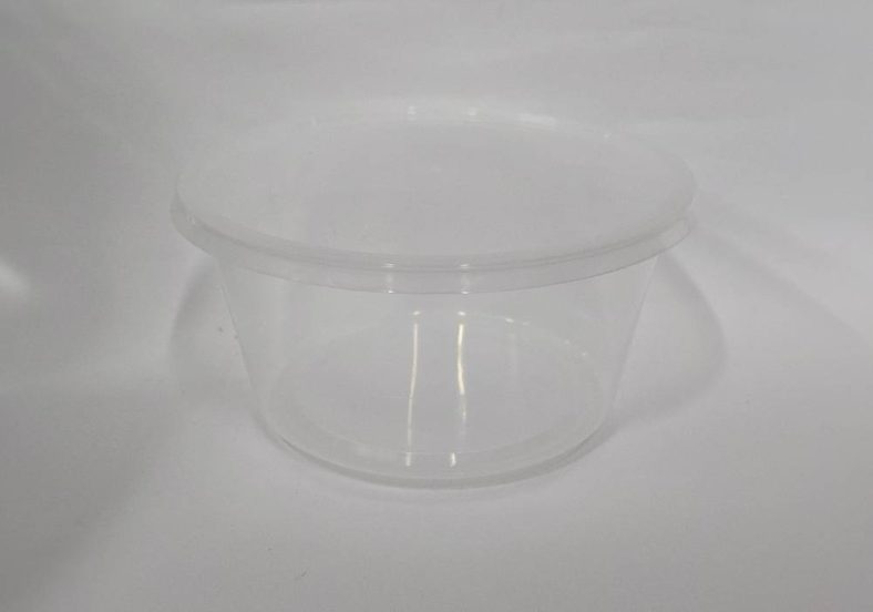 MW R 1000ml ROUND CONTAINER [Update Jan'25]