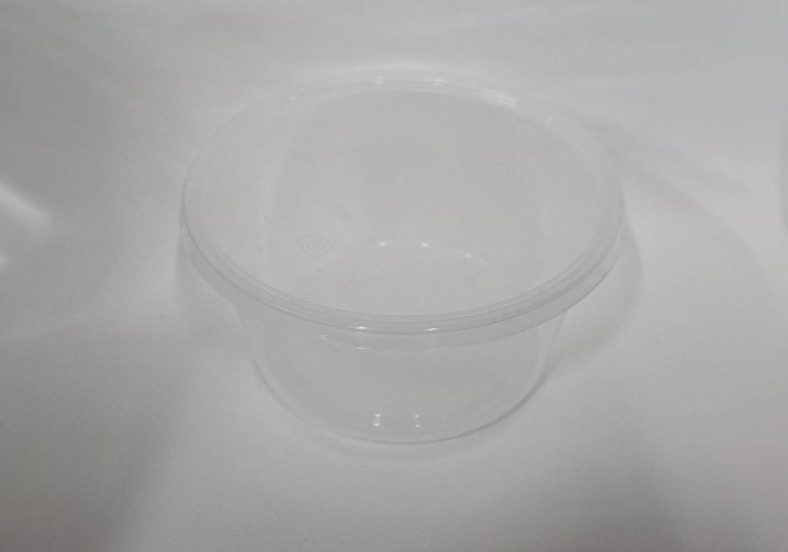 MW R 1000ml ROUND CONTAINER [Update Jan'25] - Image 2