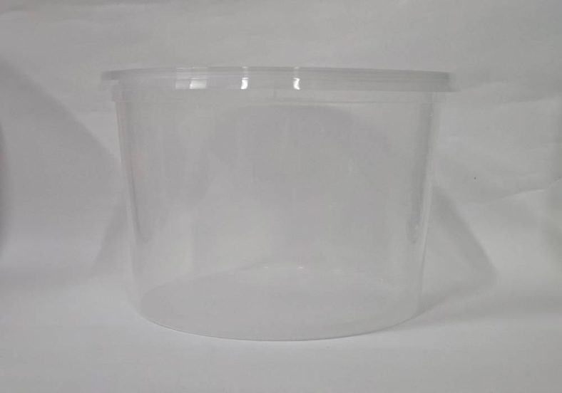 MW R 1200ml ROUND CONTAINER [Update Jan'25] - Image 5